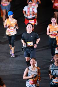 BIB: 107082, 2016, 23769, 2945, 26633, 2287
                            <button type="button" onclick="openModal(23176627)" class="btn btn-primary btn-sm float-right btn-popup" data-toggle="modal" data-target=".modal-high-quality">
                        <i class="fas fa-shopping-cart"></i> Add to Cart
                    </button>
                                            <button type="button" onclick="isThisMe(23176627, true)" class="btn btn-success btn-sm float-right btn-popup btn-isme hidden" data-toggle="tooltip" data-placement="bottom" title="นี่คือรูปของคุณใช่ไหม คลิกที่นี่เพื่อเอาเข้าอัลบั้ม">
                        <i class="fas fa-plus"></i> Add to album
                    </button>
                    <button type="button" onclick="isThisMe(23176627, false)" class="btn btn-warning btn-sm float-right btn-popup btn-isnotme hidden">
                        <i class="fas fa-ban"></i> Remove from album
                    </button>